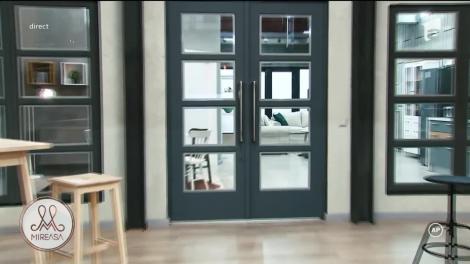 A început emisiunea Mireasa, prezentată de Diana Dumitrescu. Regulile showului matrimonial