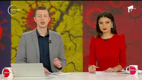 Ministrul Educaţiei: Anul școlar nu se îngheață