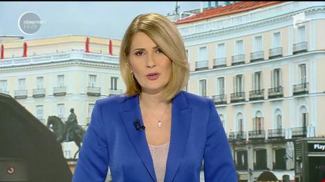 Sistemul sanitar spaniol, aflat pe locul 5 în topul celor mai bune din lume, este în colaps