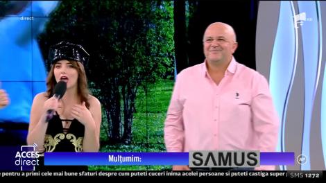 Hit de hit! Vulpiţa cucerește România! Ascultă aici "Hai la București"!