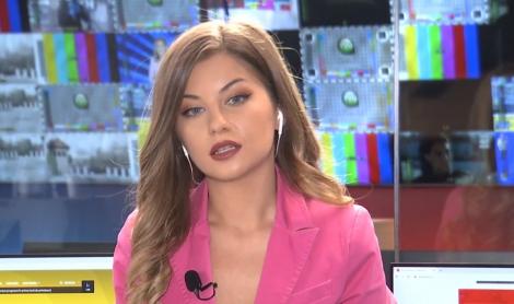 Observator Update, 24 martie, ora 12:00: 576 de persoane infectate cu COVID-19