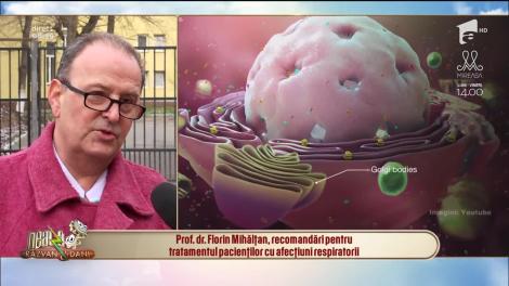 Fumătorii, mai expuși în fața COVID-19! Avertismentul medicilor! „Ei au două momente de expunere suplimentară” – VIDEO
