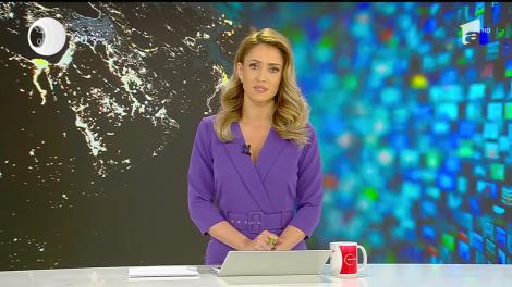 Reţeaua de Internet, virusată de pandemie