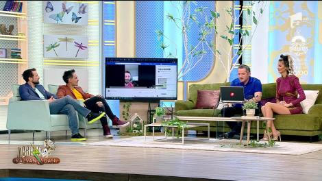 Smiley news. Concert de manele în fața Casa de Cultură Mihai Eminescu vs. izolarea la domiciliu