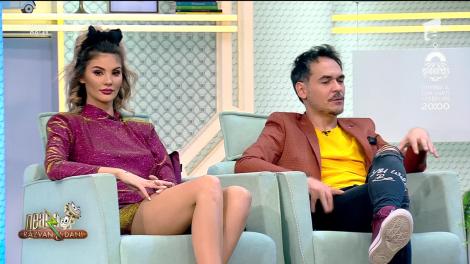 Cum să ne protejăm de infecția coronavirus (COVID-19) la cumpărături