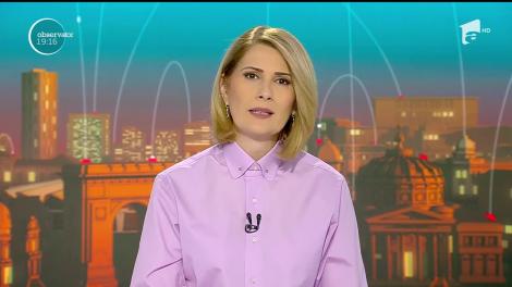 La Borşa, oamenii nu vor cu niciun chip să stea în case