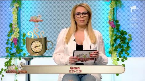 Horoscopul zilei, 24 martie 2020. Săgetătorii se pot îndrăgosti