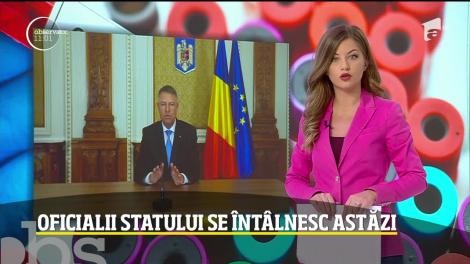 Observator Update, 24 martie, ora 11:00: Spital privat din Cluj, preluat de stat