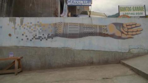 Concurenții de la Asia Express, misiunea imposibilă! Ce tatuaje au fost nevoiți să-și facă pe piele: „Am văzut niște pocitanii de desene”