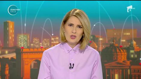 Românii peste 65 de ani, obligați să stea în casă pentru binele lor