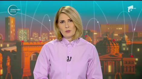 Principalele declarații ale premierului Ludovic Orban: Noi masuri pentu romanii cu credite