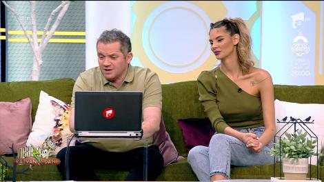 Smiley News. Cum să-ți faci aparat de jocuri de noroc din hârtie igienică