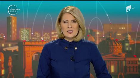 Spitalul Obregia a căzut pradă pandemiei! 70 de medici în izolare