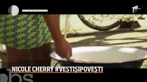 Povestea din spatele hitului Cuvintele tale