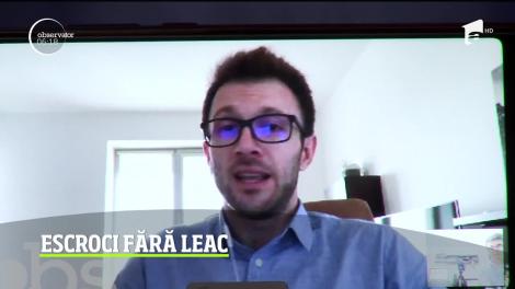 Și-au bătut joc de cei care vor să se protejeze de coronavirus! Ce le-au vândut, drept spirt, este de necrezut! Escrocherie imensă în Prahova! VIDEO