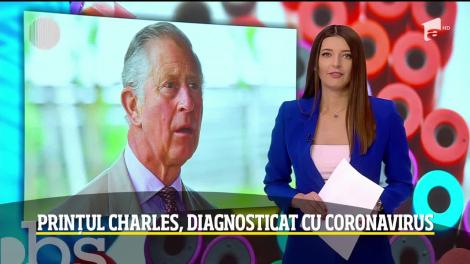 Observator Update, 25 martie, ora 15:00: 112 cazuri noi de coronavirus în România