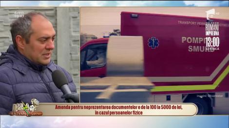 De ce nu respectă românii măsurile luate de stat în perioada carantinei