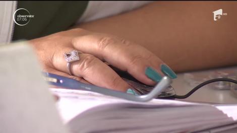 Mesaje sfâșietoare din rândul salvatorilor: Nu vreau să plec la moarte! Vreau să salvez!