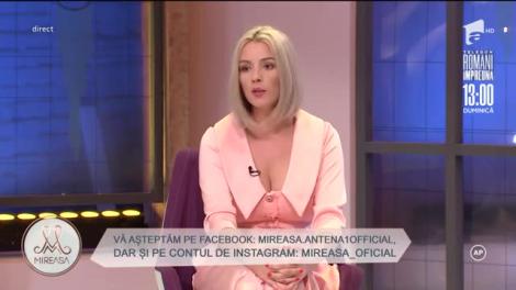 Florin Florea, poveste dureroasă de viață. La trei ani a fost abandonat pe peron, în gară: "Ajutați-mă să-mi găsesc sora!"