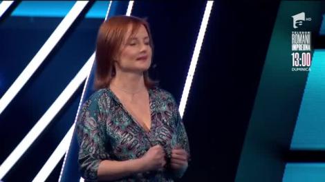 Diana Mihuțescu și Rodica Murariu au luat decizia înţeleaptă! Zidul le-a adus pe zero, dar au ales contractul de 6.032 RON!