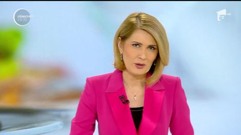 Teledon Români Împreună - donează și salvează!