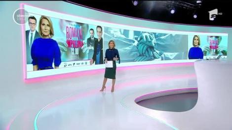 Fii erou de acasă și donează pentru lupta împotriva coronavirusului! "Români Împreună", teledonul Intact pentru dotarea secţiilor ATI cu echipamente medicale