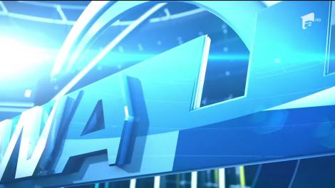 Diana Mihuțescu și Rodica Murariu au demonstrat că nimic nu este imposibil! Ce s-a întâmplat în ediția 18 din sezonul 2 al emisiunii „The Wall-Marele Zid”