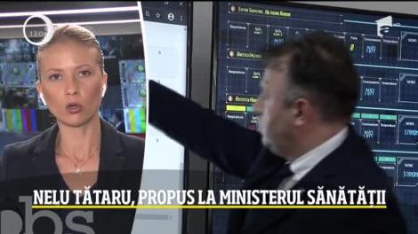 Observator Update, 26 martie, ora 13:00: 1029 de persoane infectate cu COVID-19 în România