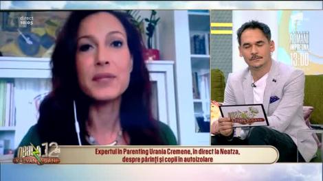 Cum transformi haosul și frustrările autoizolării în armonie și bună dispoziție