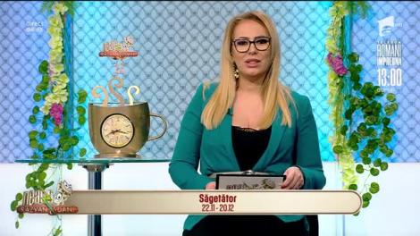 Horoscopul zilei, 26 martie 2020. Leii cuceresc publicul cu actele lor de eroism