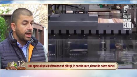 Tot ce trebuie să știi dacă vrei să îți amâni ratele la bancă