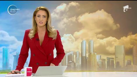 Capitala, poluată chiar și cu restricții de trafic