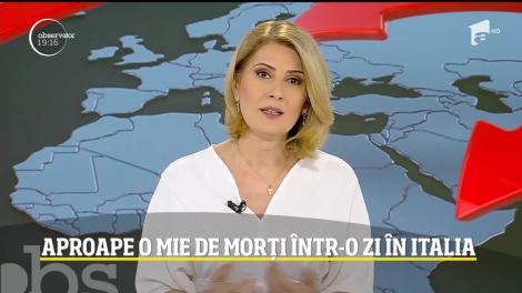 Papa Francisc, propunerea ce i-a emoționat pe creștini! „Omenirea tremură în faţa ameninţării pandemiei”