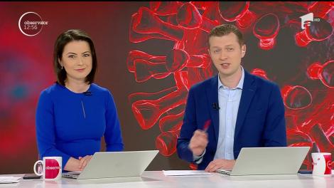 Program de mișcare pentru cei mici. Copiii trebuie să se mențină în formă