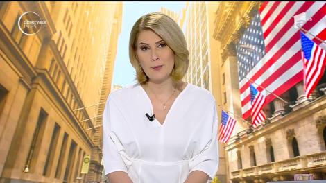 Un medic din New York face dezvăluiri cutremurătoare!