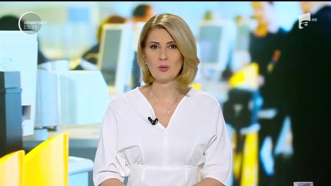 Ce se întâmplă cu ratele românilor? Scenariile experților