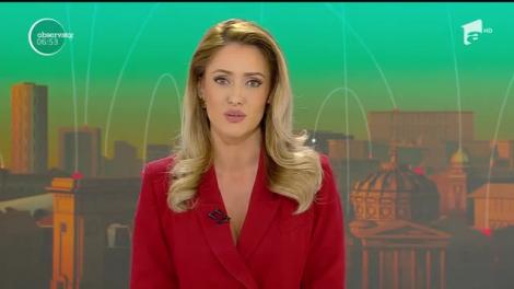 Actorii înveselesc la telefon bătrânii din Ploieşti