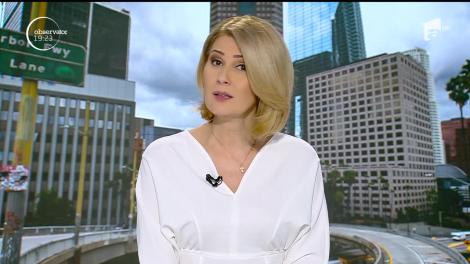 Statele Unite au devenit epicentrul pandemiei de coronavirus