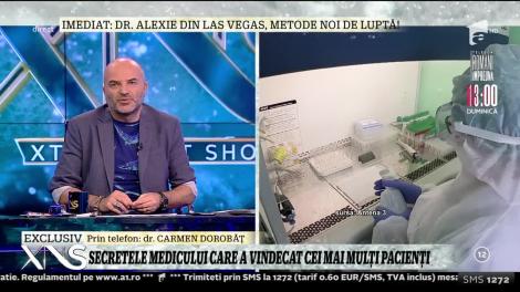 Coronavirus în România: De ce a scăpat situația de sub control la Suceava! Managerul Spitalului de Boli Infecţioase din Iaşi a dezvăluit cauzele