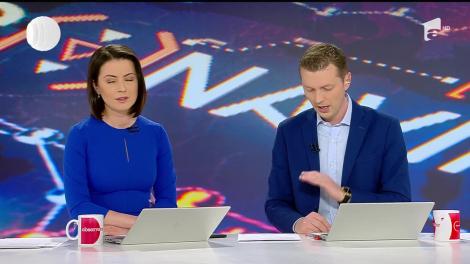 Preotul Antonius Petrescu, despre cum trăieşte un credincios în timpul coronavirusului