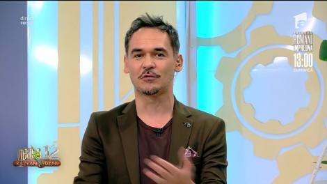 Doză de optimism, de la Gașca Zurli! „Șeful Comandă”, un nou joc pentru copiii aflați acasă alături de părinți! VIDEO