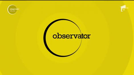 Caz halucinant! Medic din Gorj, nevoit să opereze un pacient suspect de coronavirus fără echipament de protecție