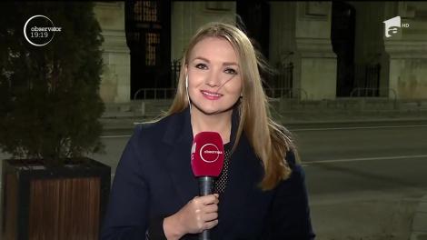 Toţi bucureştenii testaţi vor fi de fapt.10.000