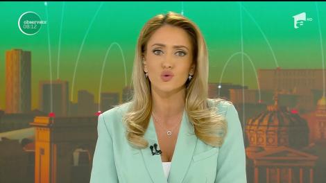 Românii repatriaţi vor intra direct în carantină