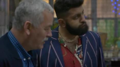 Mangaliţa, la un pas să devină un nou Cernobîl, dar cu prune: ”Cazanele 3 și 4 stau să bubuie!”