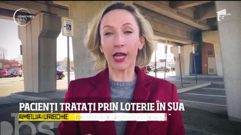 Orașul în care un om moare la fiecare 17 minute din cauza coronavirusului. Persoanele care vor primi ventilatoare, alese după criterii stricte