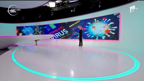 Amenzile ar putea creşte chiar şi de 10 ori pentru cei care nu respectă regulile impuse de ordonanţele militare