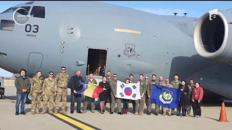 Scenariul patru vine cu măsuri extreme