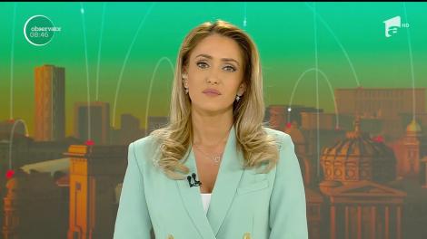 Mai mulţi braşoveni au găsit o metodă inedită de a alunga plictiseala: au jucat fazan pe Facebook