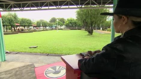 ”Mi-a dat sângele pe nas!” Jocul pentru amuletă a fost greu, dar Ștefania și Speak au învins: ”M-am bucurat pentru bănuți!”